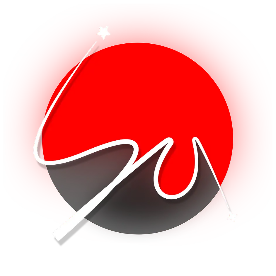 Hero Logo